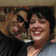 Illustration for article titled A Chat with Dionne Osborne, the Vocal Coach Who Changed Drakes Style